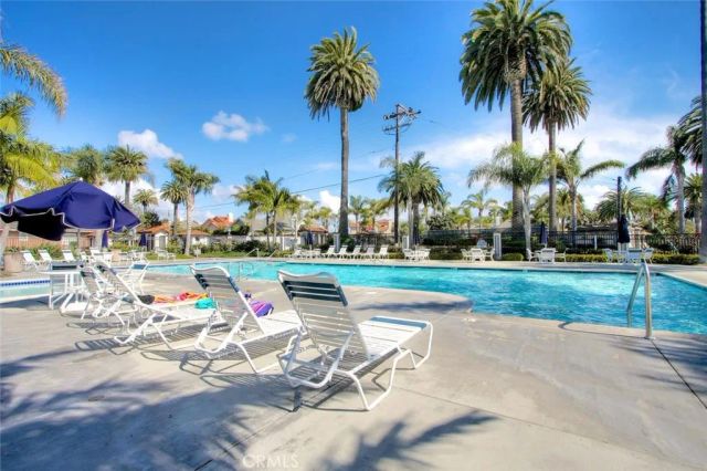 228 Calle Campesino, San Clemente, CA 92672