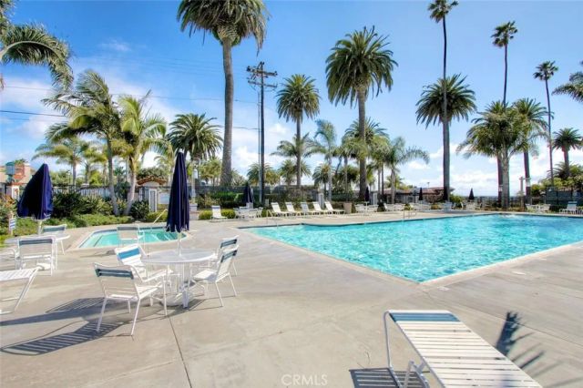 228 Calle Campesino, San Clemente, CA 92672