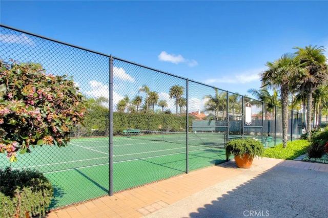 228 Calle Campesino, San Clemente, CA 92672