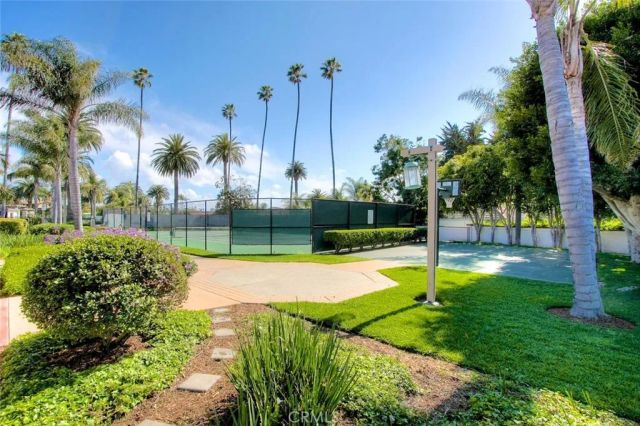 228 Calle Campesino, San Clemente, CA 92672