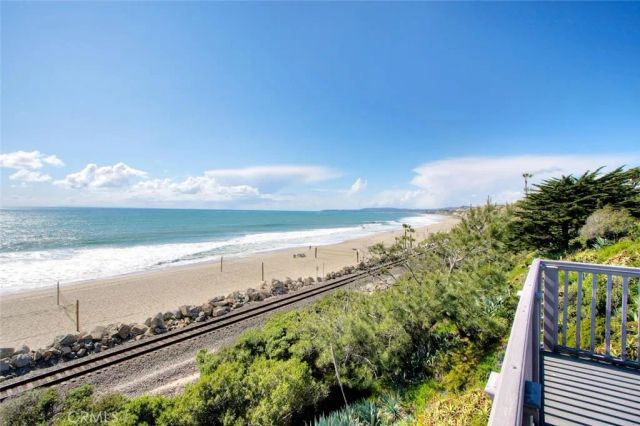228 Calle Campesino, San Clemente, CA 92672