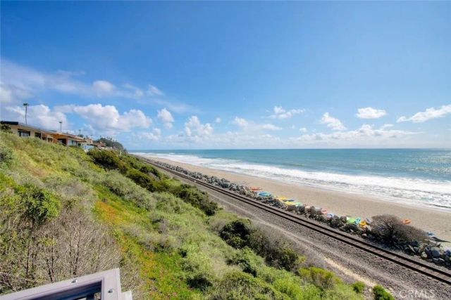 228 Calle Campesino, San Clemente, CA 92672