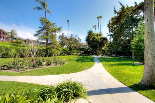 228 Calle Campesino, San Clemente, CA 92672