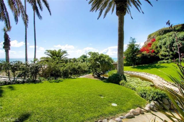 228 Calle Campesino, San Clemente, CA 92672