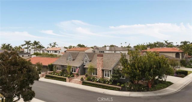 228 Calle Campesino, San Clemente, CA 92672