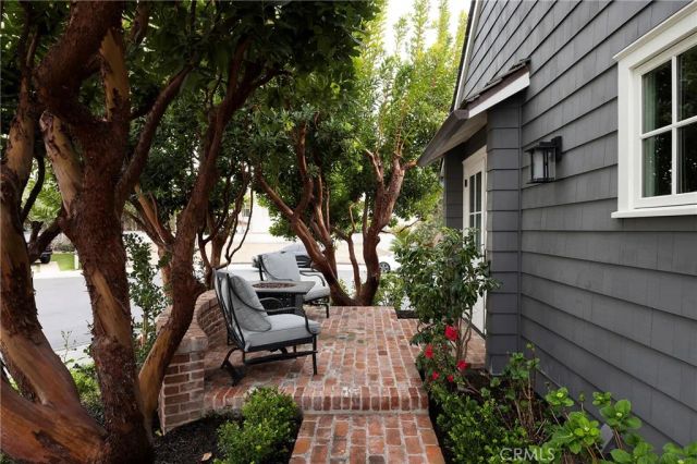 228 Calle Campesino, San Clemente, CA 92672