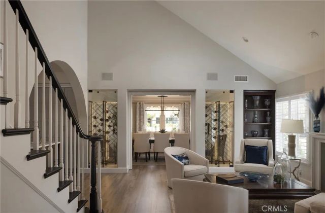 228 Calle Campesino, San Clemente, CA 92672