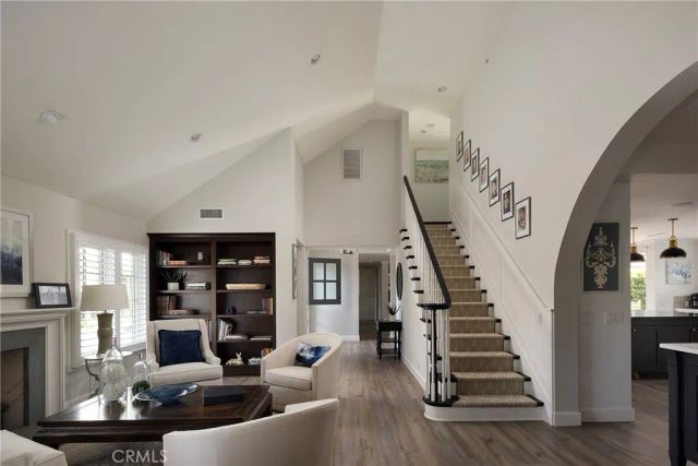 228 Calle Campesino, San Clemente, CA 92672