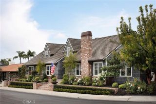 228 Calle Campesino, San Clemente, CA 92672