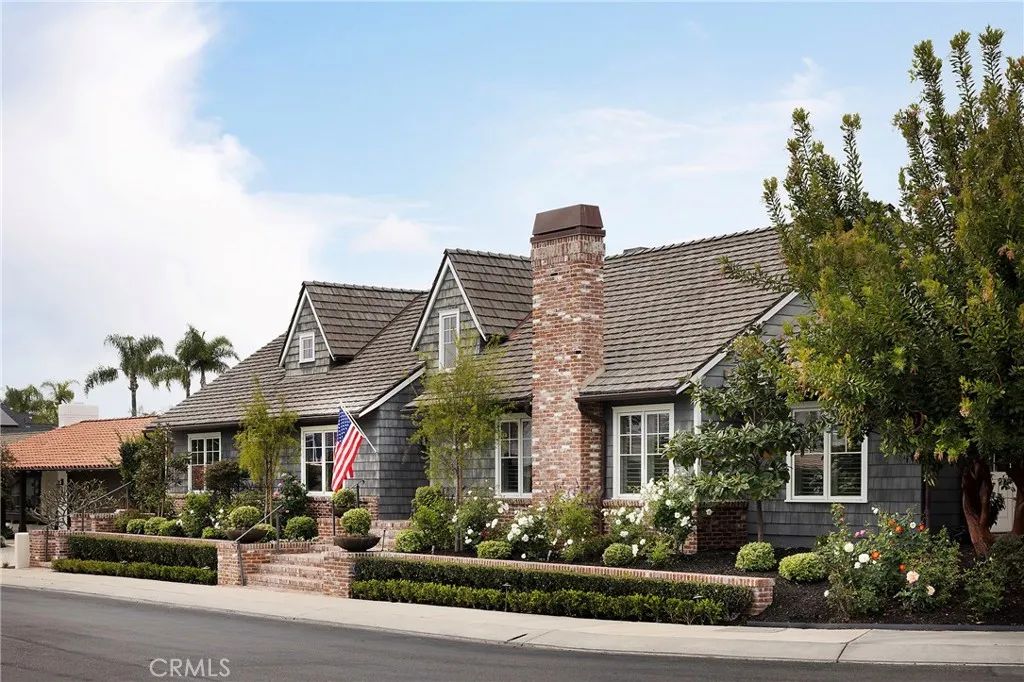 228 Calle Campesino, San Clemente, CA 92672