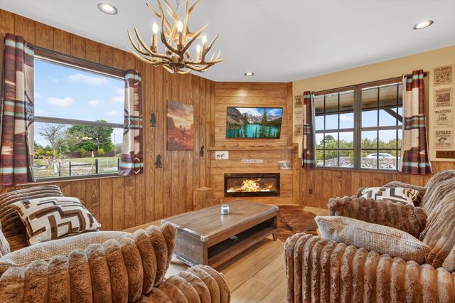 14827 NW 266th Street, Okeechobee, FL 34972