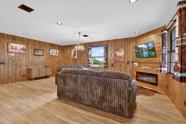 14827 NW 266th Street, Okeechobee, FL 34972