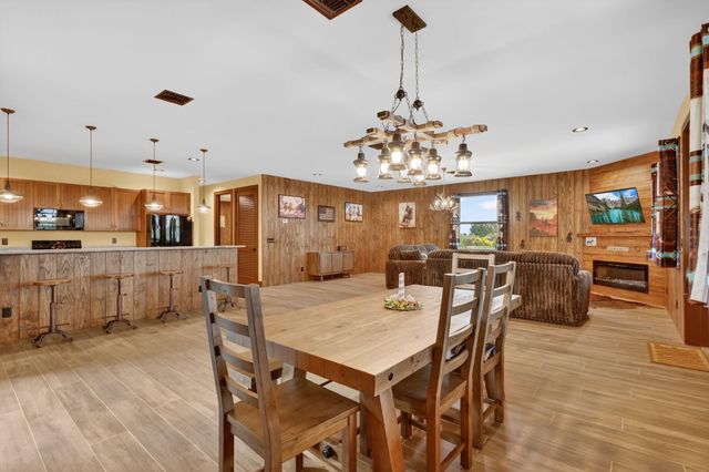 14827 NW 266th Street, Okeechobee, FL 34972