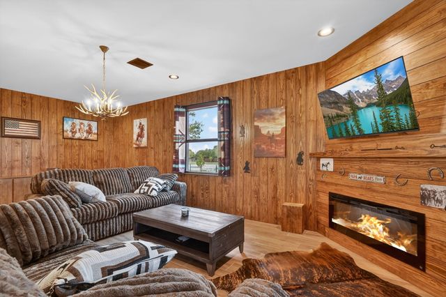 14827 NW 266th Street, Okeechobee, FL 34972