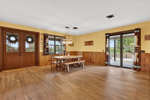 14827 NW 266th Street, Okeechobee, FL 34972