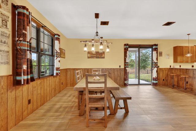 14827 NW 266th Street, Okeechobee, FL 34972