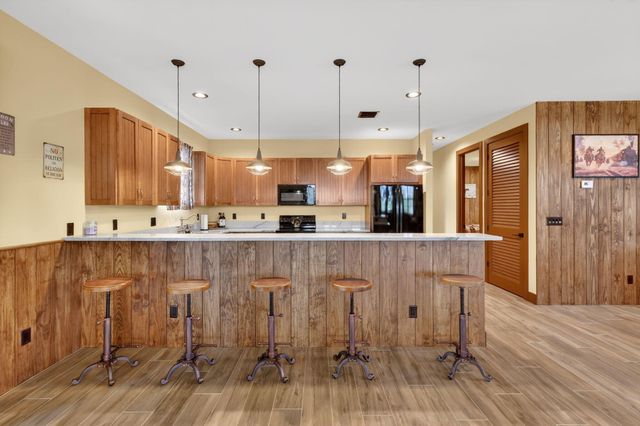 14827 NW 266th Street, Okeechobee, FL 34972