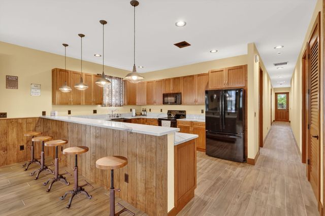 14827 NW 266th Street, Okeechobee, FL 34972