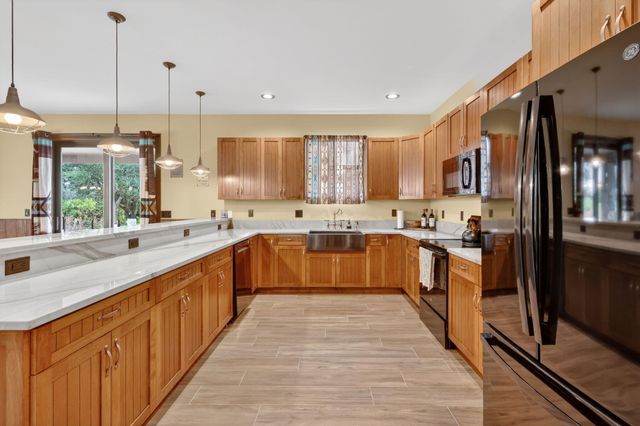 14827 NW 266th Street, Okeechobee, FL 34972