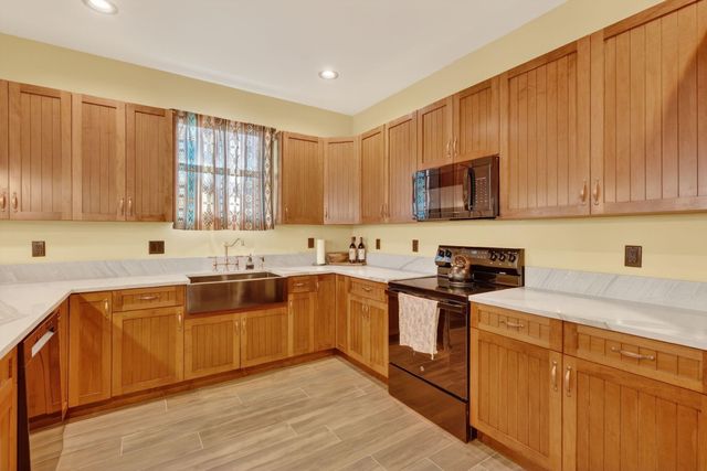 14827 NW 266th Street, Okeechobee, FL 34972