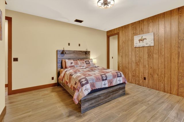 14827 NW 266th Street, Okeechobee, FL 34972