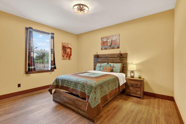 14827 NW 266th Street, Okeechobee, FL 34972