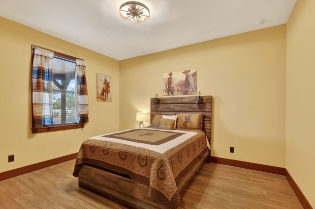 14827 NW 266th Street, Okeechobee, FL 34972