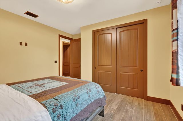 14827 NW 266th Street, Okeechobee, FL 34972