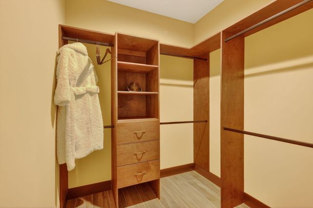 14827 NW 266th Street, Okeechobee, FL 34972