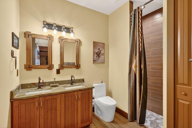 14827 NW 266th Street, Okeechobee, FL 34972