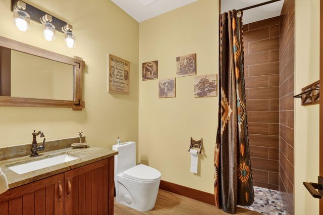 14827 NW 266th Street, Okeechobee, FL 34972