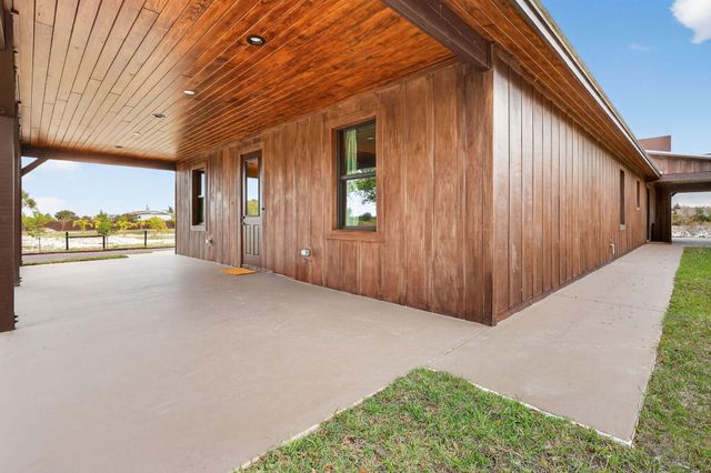 14827 NW 266th Street, Okeechobee, FL 34972