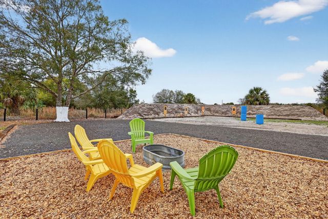 14827 NW 266th Street, Okeechobee, FL 34972