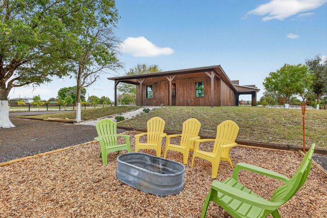 14827 NW 266th Street, Okeechobee, FL 34972