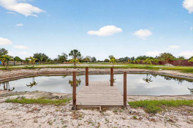 14827 NW 266th Street, Okeechobee, FL 34972