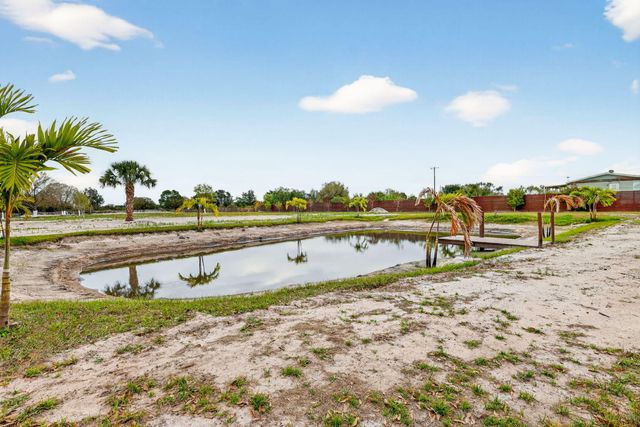 14827 NW 266th Street, Okeechobee, FL 34972