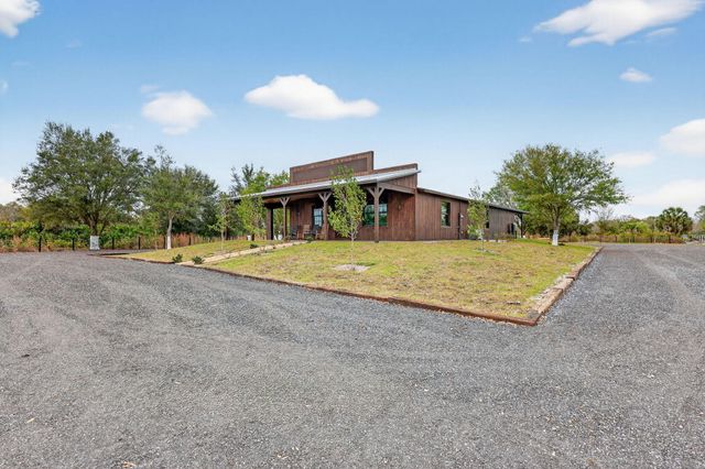 14827 NW 266th Street, Okeechobee, FL 34972