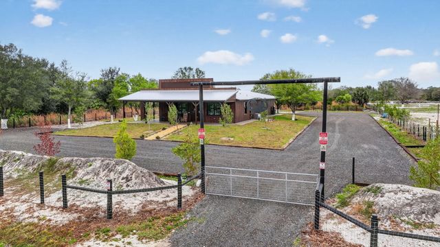 14827 NW 266th Street, Okeechobee, FL 34972