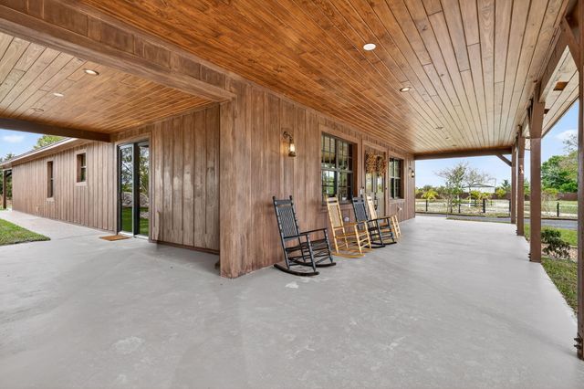 14827 NW 266th Street, Okeechobee, FL 34972