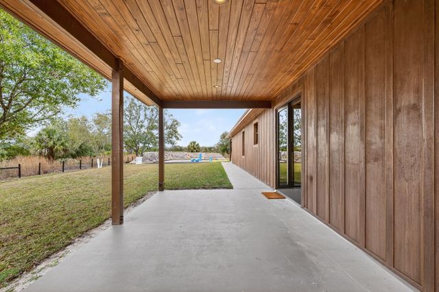 14827 NW 266th Street, Okeechobee, FL 34972