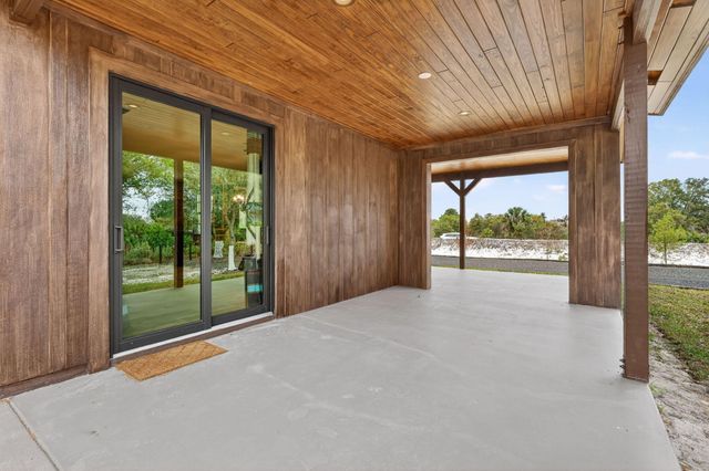 14827 NW 266th Street, Okeechobee, FL 34972