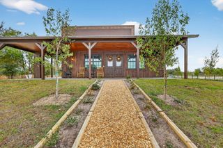 14827 NW 266th Street, Okeechobee, FL 34972