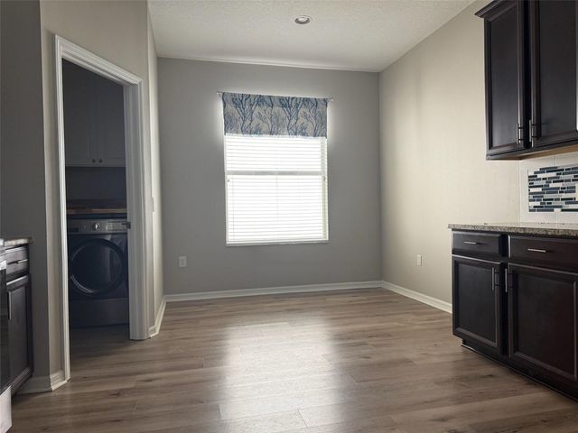 12825 TIKAL WAY, Trinity, FL 34655