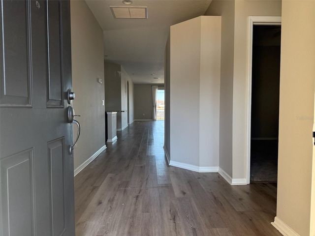 12825 TIKAL WAY, Trinity, FL 34655