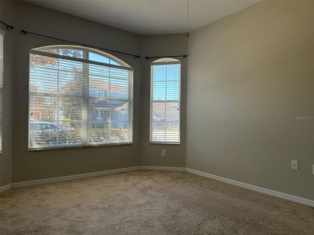 12825 TIKAL WAY, Trinity, FL 34655