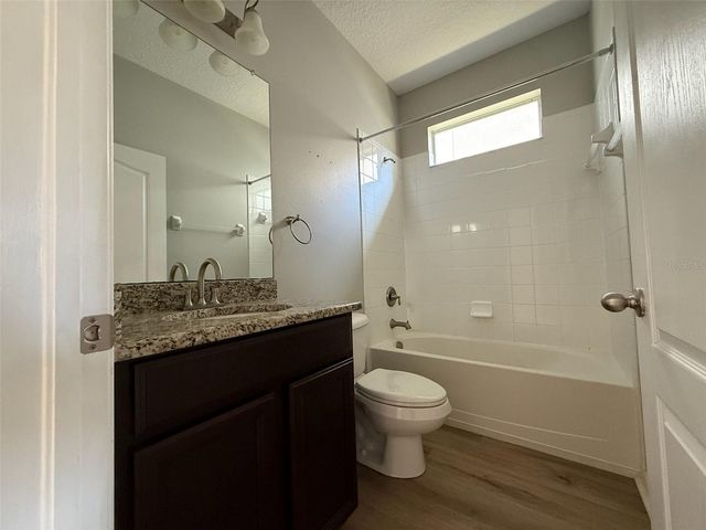 12825 TIKAL WAY, Trinity, FL 34655