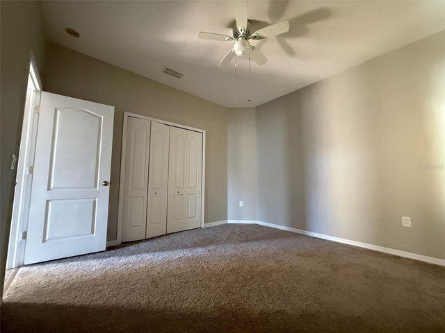 12825 TIKAL WAY, Trinity, FL 34655