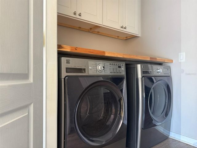 12825 TIKAL WAY, Trinity, FL 34655