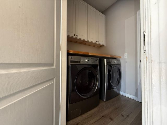 12825 TIKAL WAY, Trinity, FL 34655