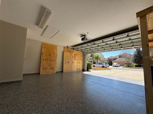 12825 TIKAL WAY, Trinity, FL 34655